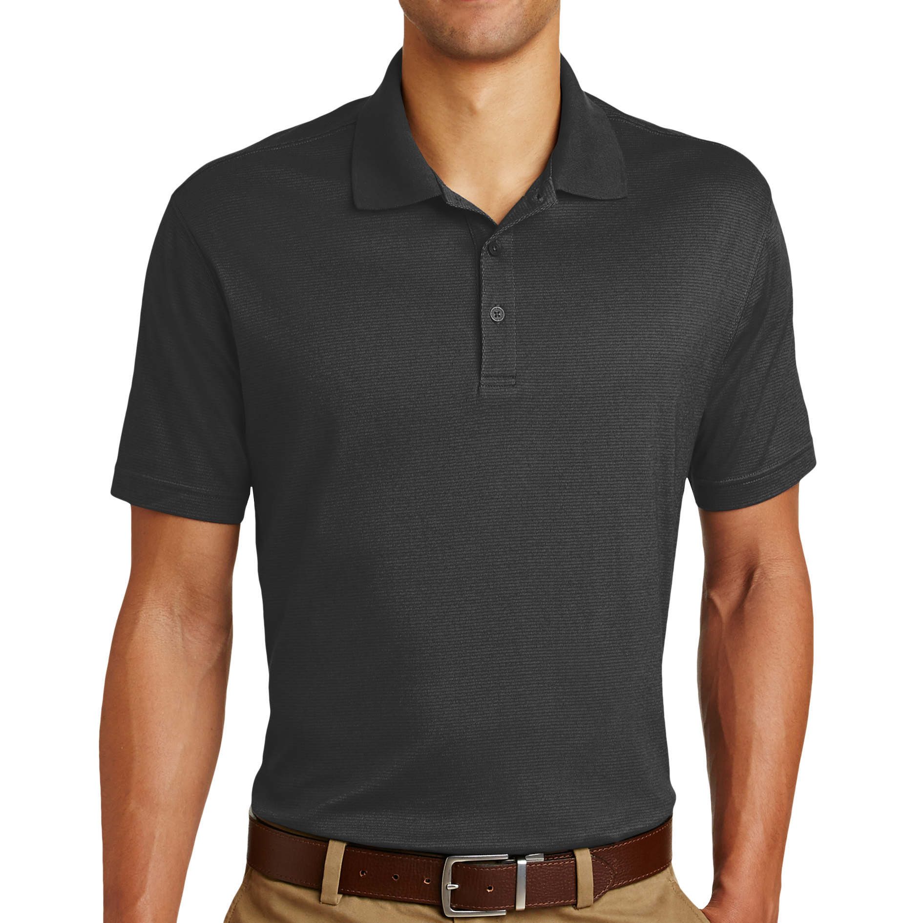 eddie bauer performance polo eb102