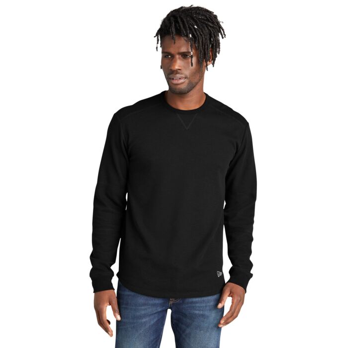Thermal Long Sleeve Thumbnail