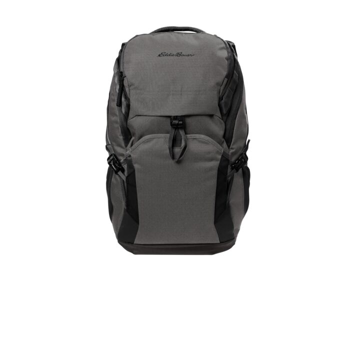 Tour Backpack Thumbnail