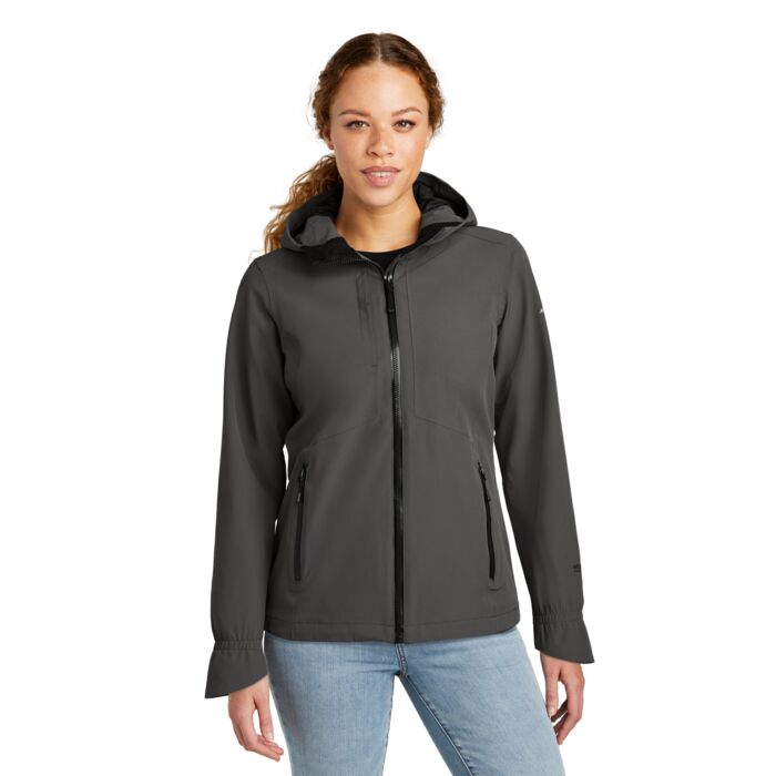 Women's WeatherEdge ® Plus Jacket Thumbnail