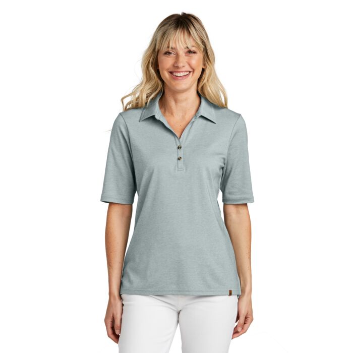Women's Sunsetters Polo Thumbnail