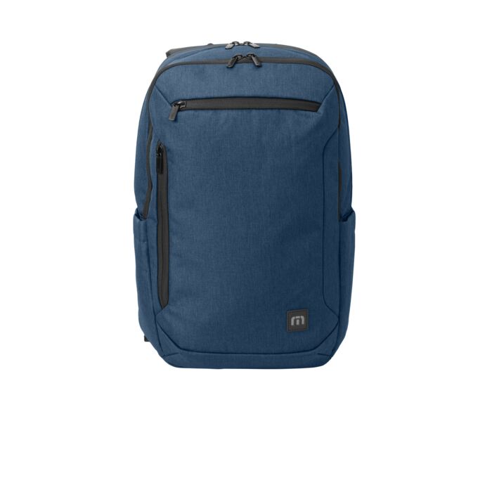 Duration Backpack Thumbnail