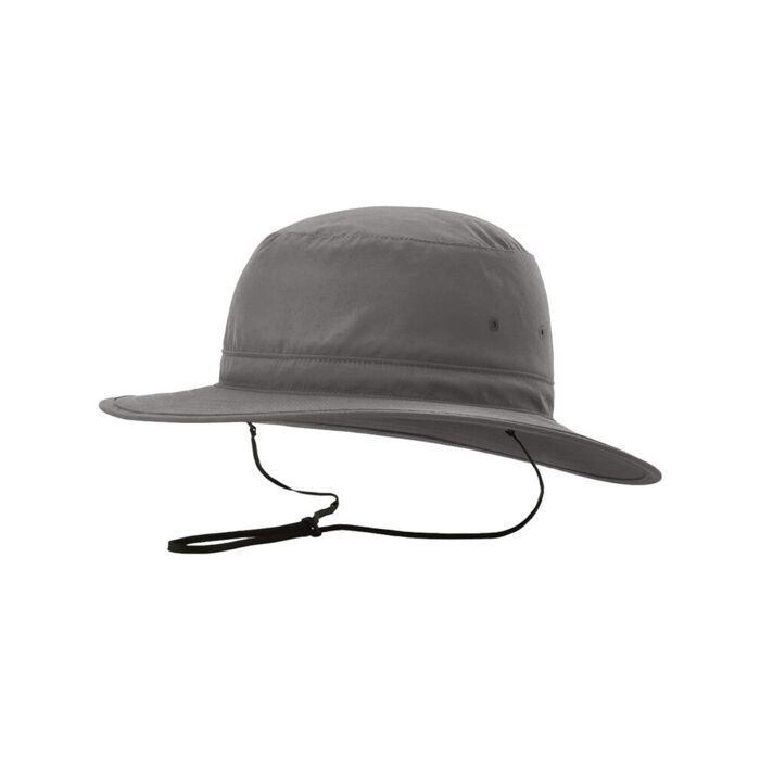 McKenzie Booney Thumbnail