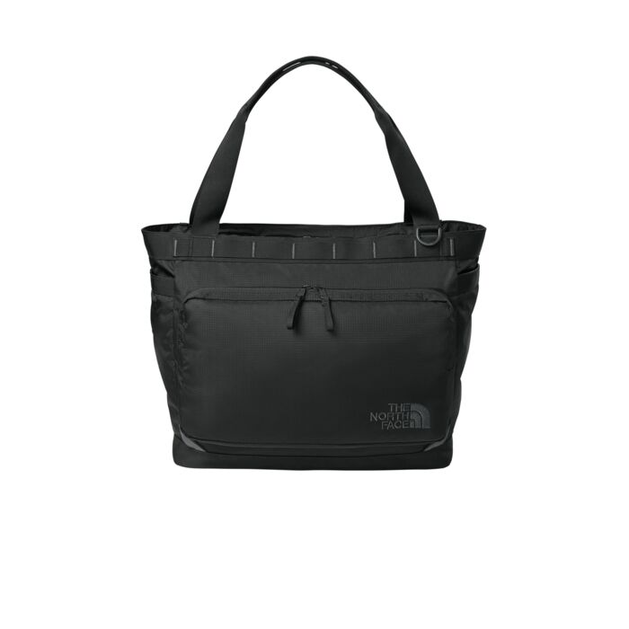 25L Travel Tote Thumbnail