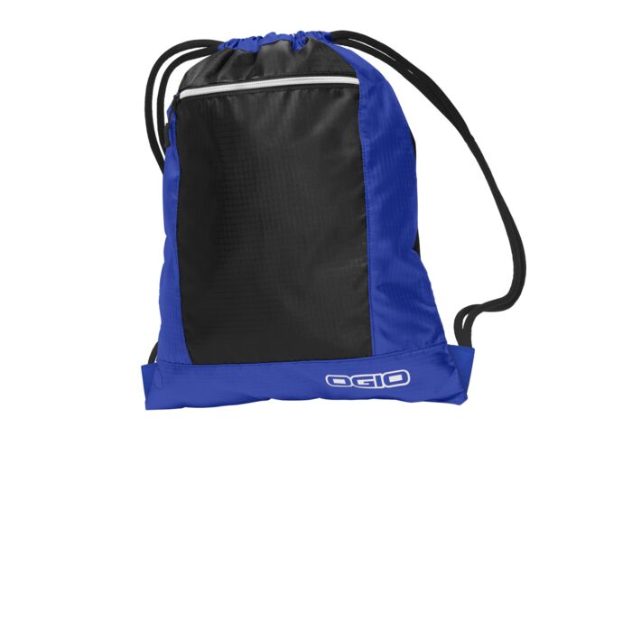 Pulse Cinch Pack Thumbnail