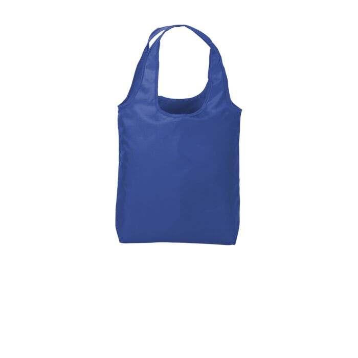 Ultra Core Shopper Tote Thumbnail
