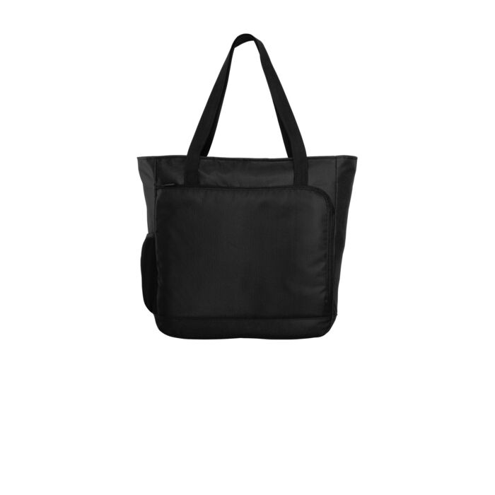 City Tote Thumbnail