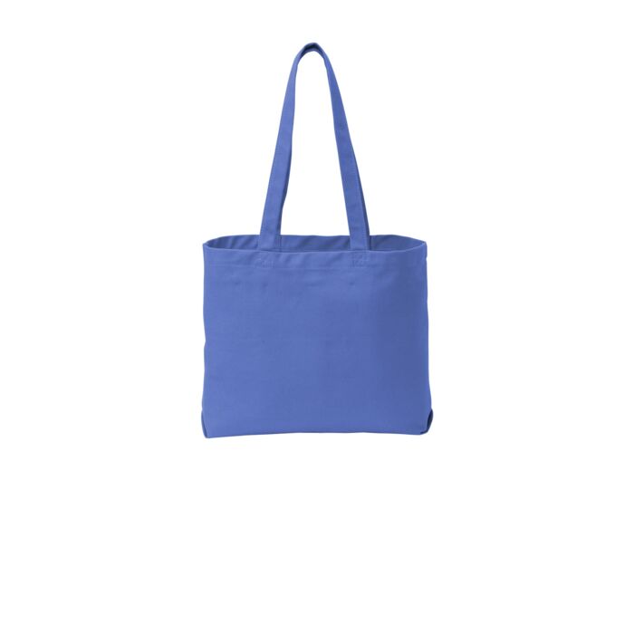 Beach Wash ® Tote Thumbnail