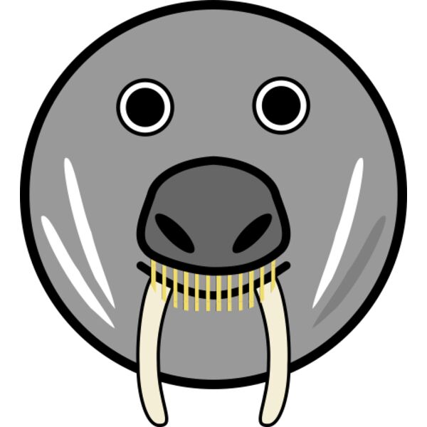 Linuxien Morse Thumbnail