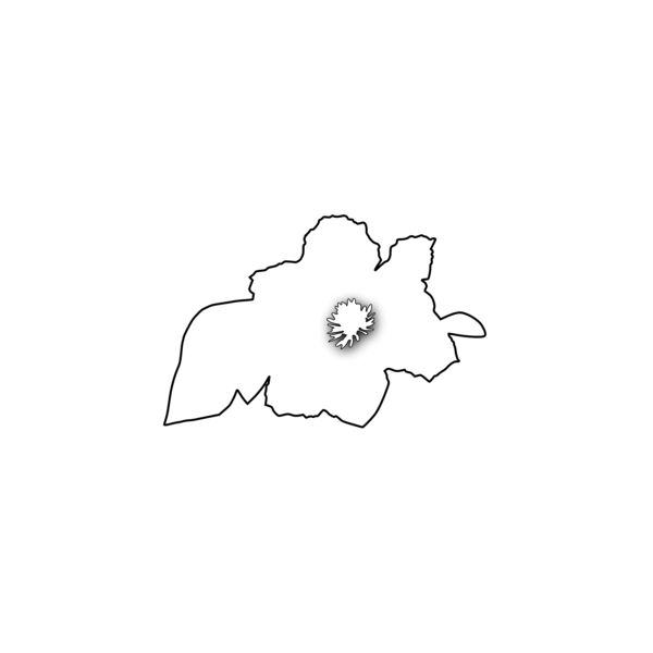 jimmiet Flower1 Thumbnail