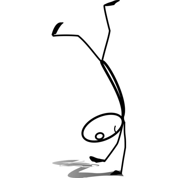 paro AL handwalk Thumbnail