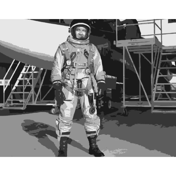 NASA flight suit development images 223 252 2 Thumbnail