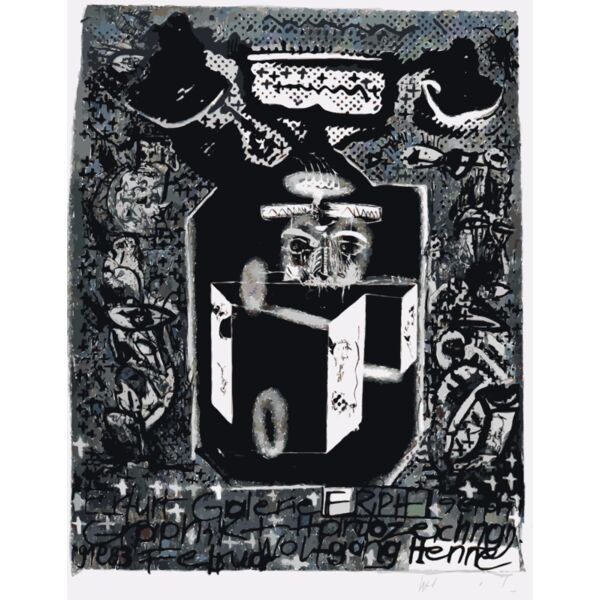 Posters 1977 1988 No  47 Thumbnail