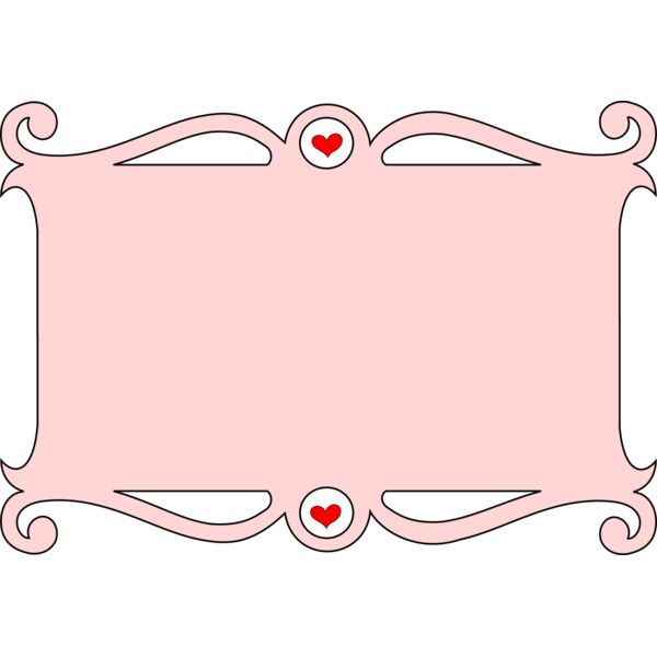 love hearts 002 Thumbnail