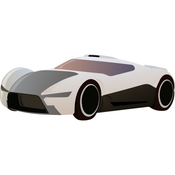 1303759157  2  Thumbnail