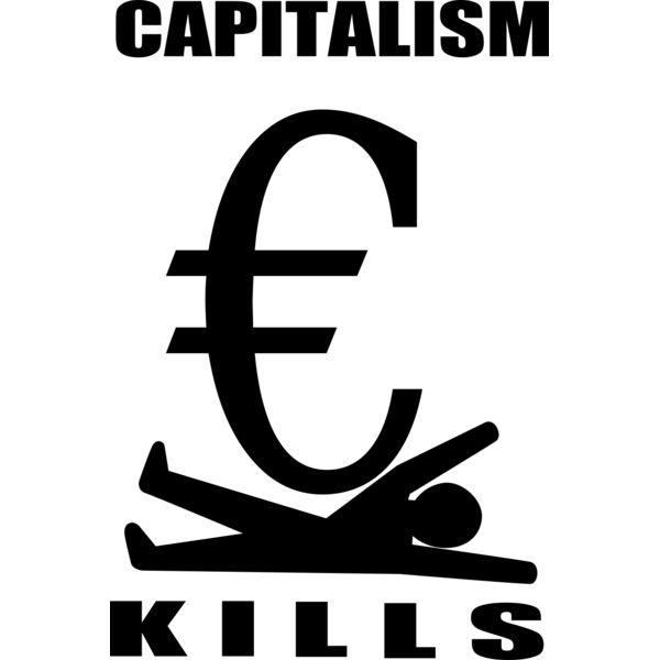 1312010297  2  Thumbnail