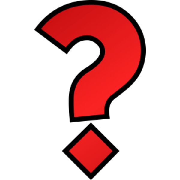 1281724435  2  Thumbnail