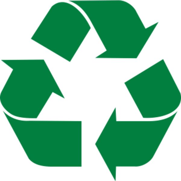 1342103327  2  Thumbnail