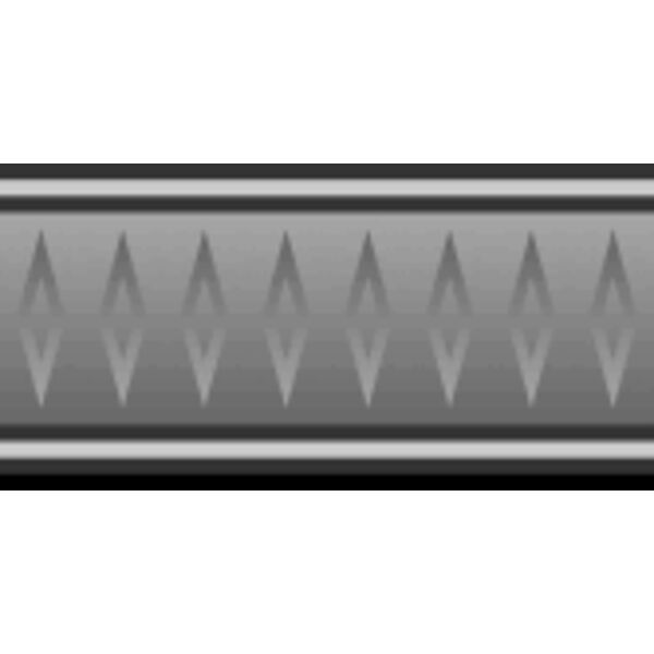 nicubunu RPG map graphite border 6 Thumbnail