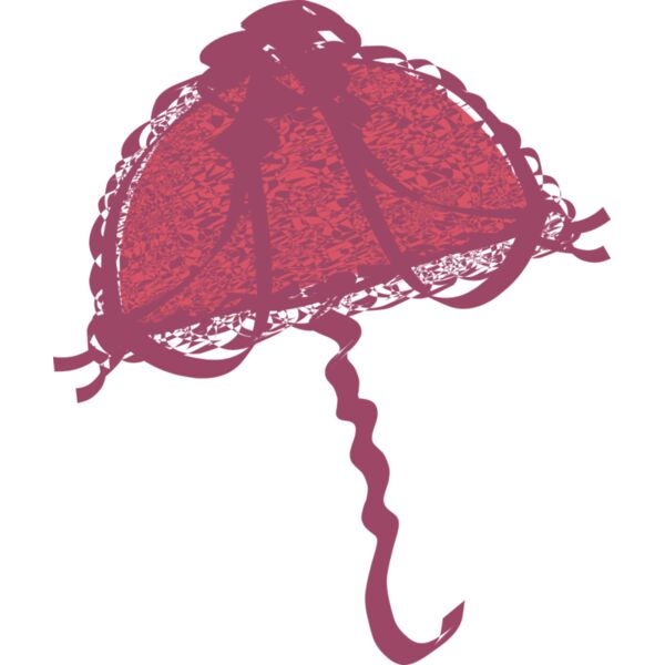 Jenny Arder Umbella Thumbnail