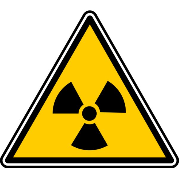 warning 08 Thumbnail