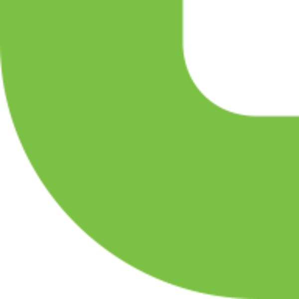 MrBordello Strategy Game Tileset 34 Thumbnail