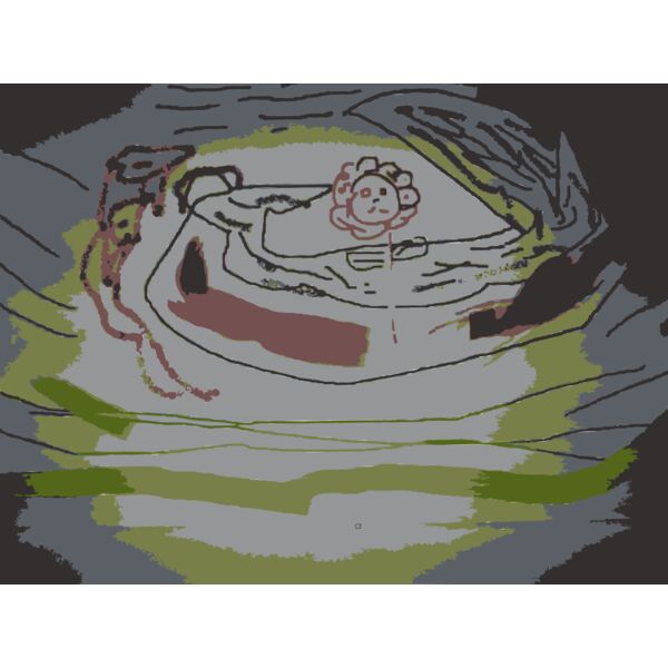 Original Aiflowers 36 Thumbnail