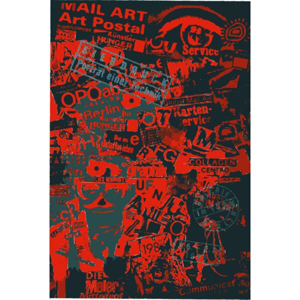 Posters 1977 1988 No  135 Thumbnail