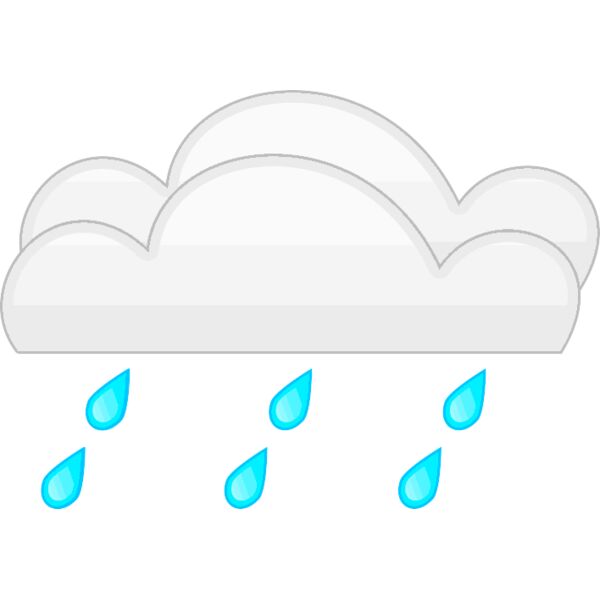 spite overcloud rainfall 1 Thumbnail