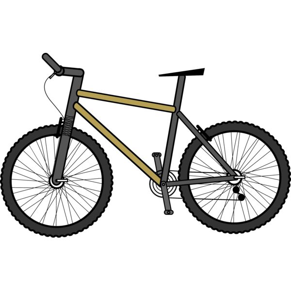 alvolk MTB  2  Thumbnail