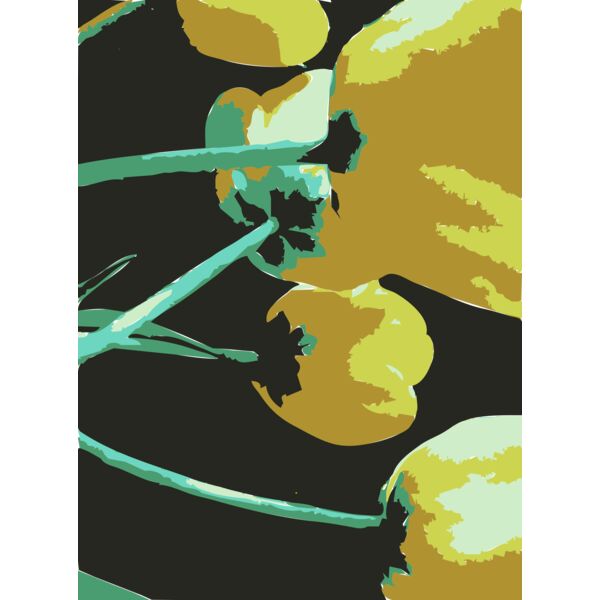 Original Aiflowers 471 Thumbnail