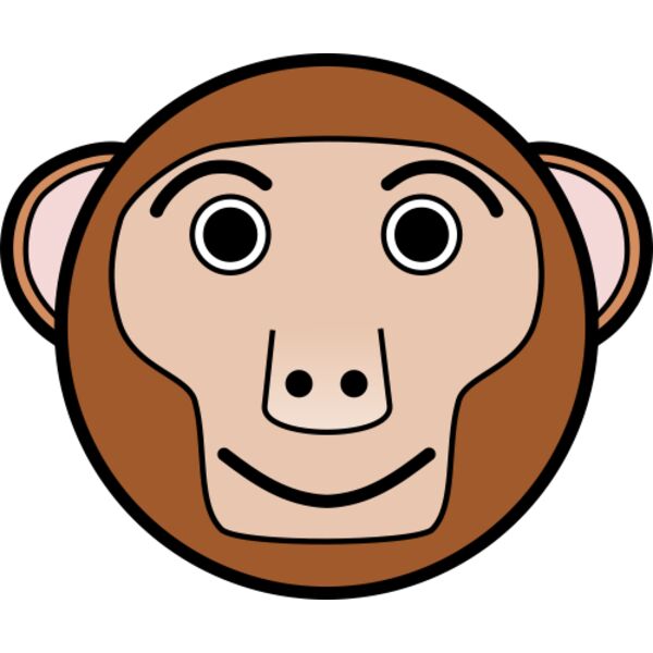 Linuxien Singe Thumbnail