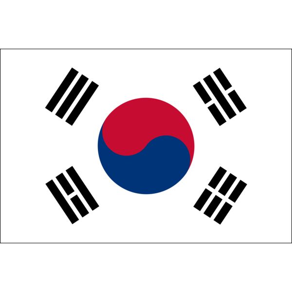 jp draws South Korean Flag Thumbnail