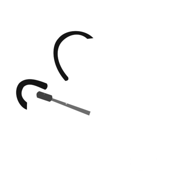 nicubunu Game baddie Borg Thumbnail