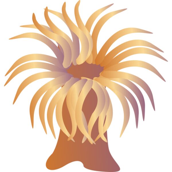 1347394744  2  Thumbnail