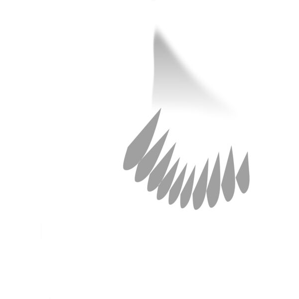 lemmling Wings 3 Thumbnail