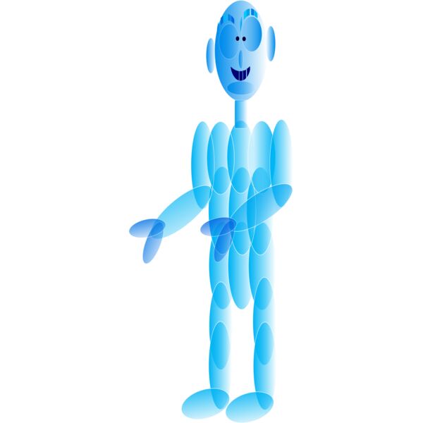 iglooo101 Chief Robot Scientist Thumbnail