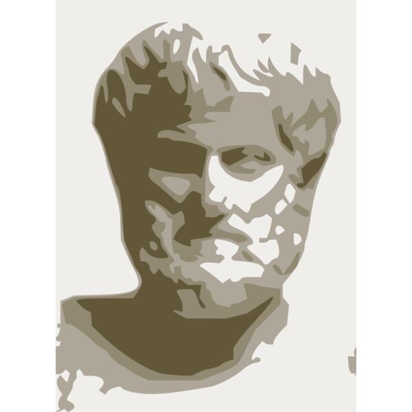 aristotle  2  Thumbnail