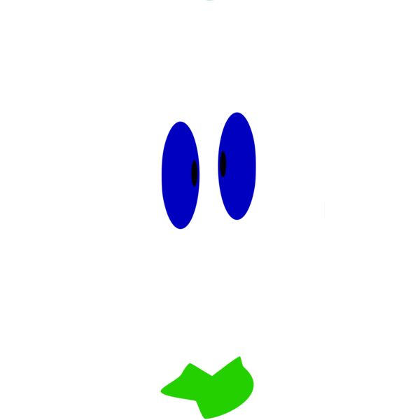 iglooo101 Face With Eyes Thumbnail