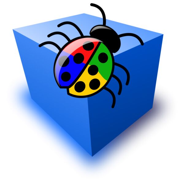 winbugbox Thumbnail