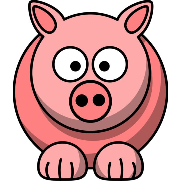 pig2 Thumbnail