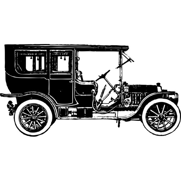 1383633644  2  Thumbnail