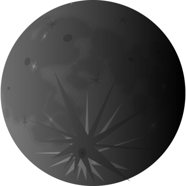 moon half2 Thumbnail