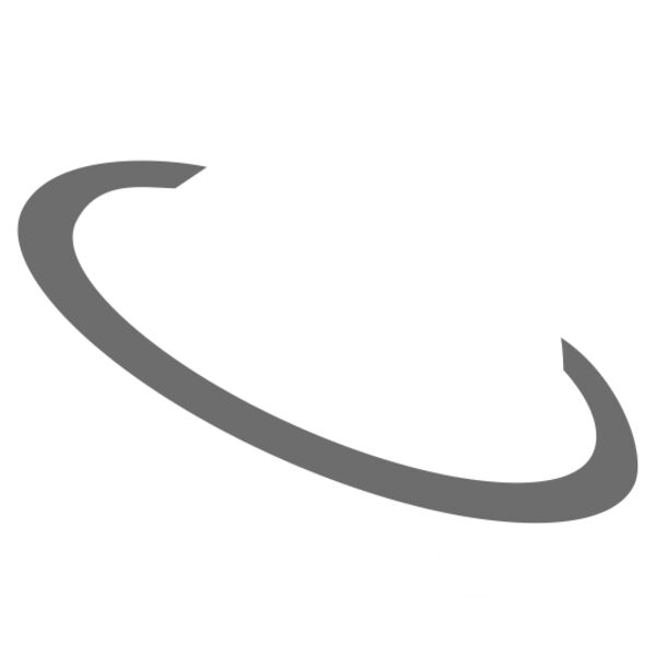 techie webmaster Thumbnail