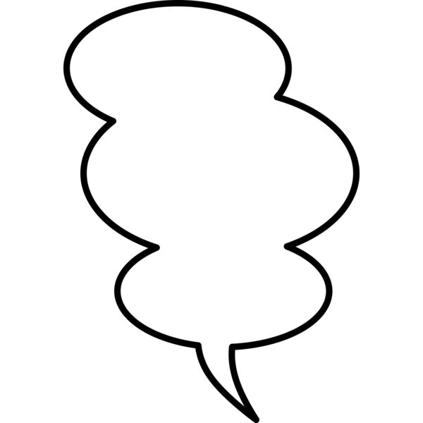 SRD comic clouds 5 Thumbnail