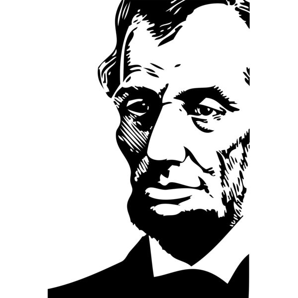 Abraham Lincoln Thumbnail