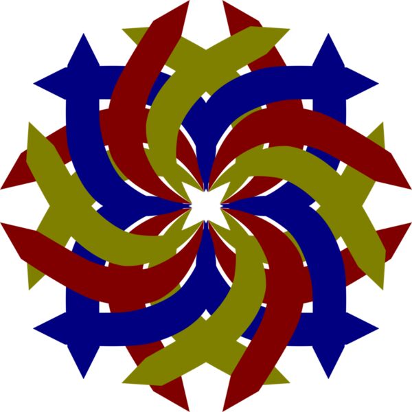 1295467333  2  Thumbnail