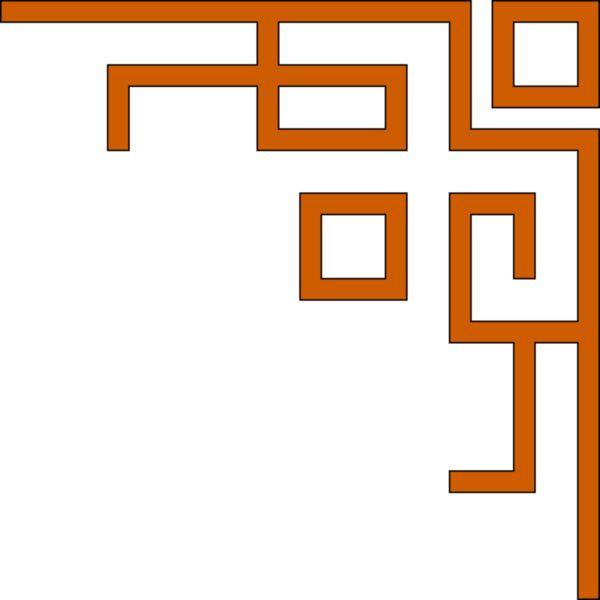 jean victor balin orleans express upper right corner Thumbnail