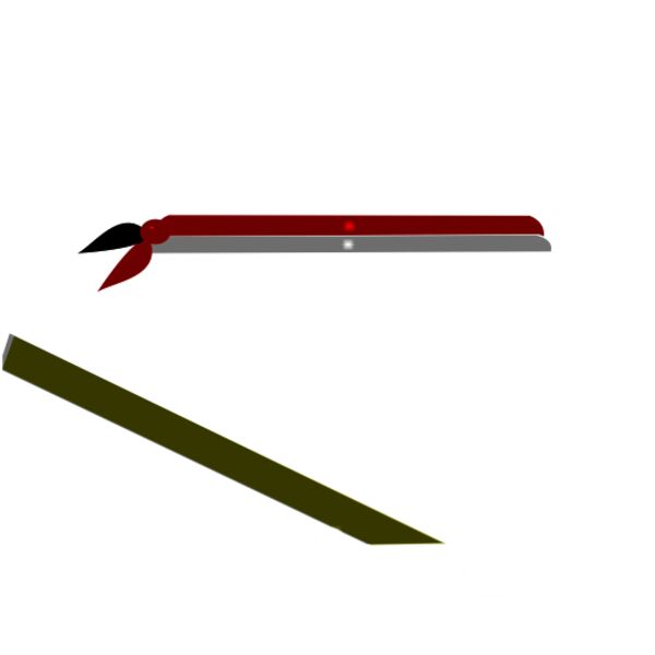 warior kemerdekaan Indonesia B Thumbnail