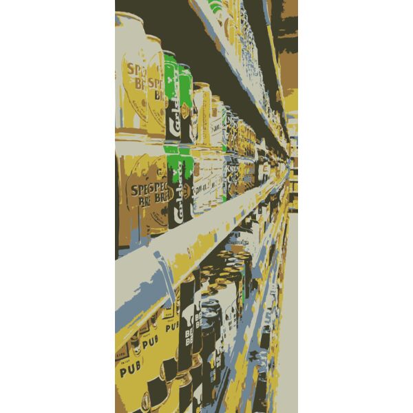 Many beers to choose from Thumbnail